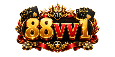 88vv1